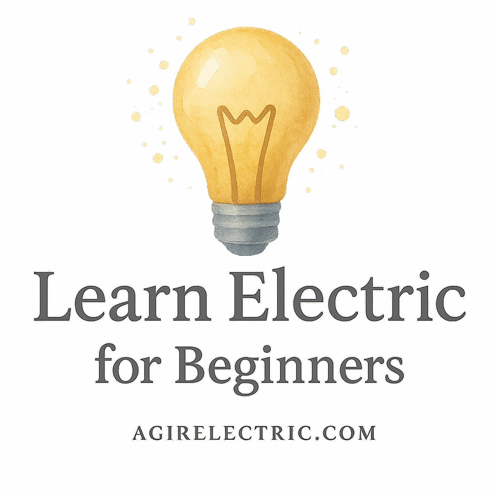 agirelectric.com